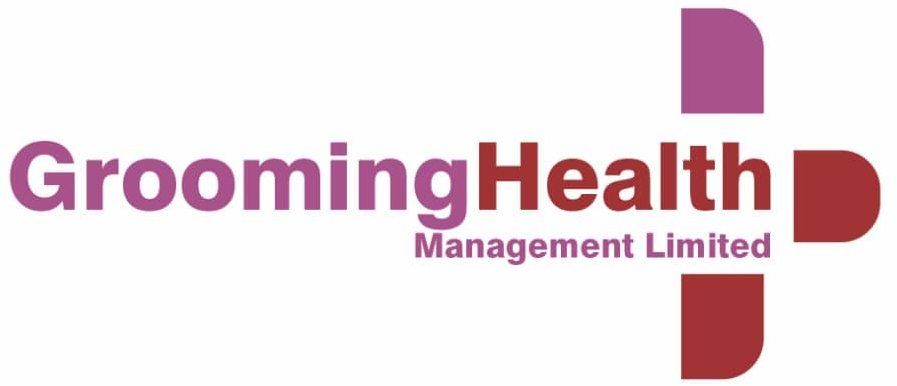 GROOMINGHMO